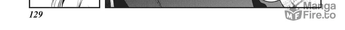 Into the Deepest, Most Unknowable Dungeon Chapter 23 page 70 - 