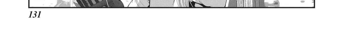 Into the Deepest, Most Unknowable Dungeon Chapter 23 page 74 - 