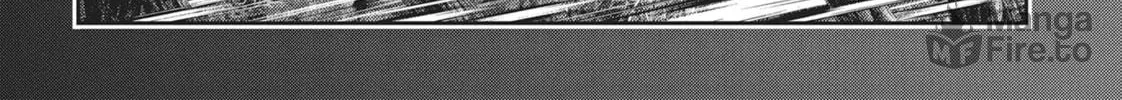 Into the Deepest, Most Unknowable Dungeon Chapter 23 page 10 - 