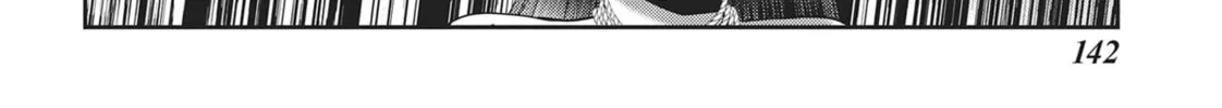 Into the Deepest, Most Unknowable Dungeon Chapter 24 page 14 - 