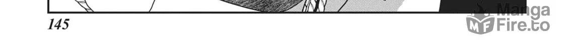 Into the Deepest, Most Unknowable Dungeon Chapter 24 page 20 - 