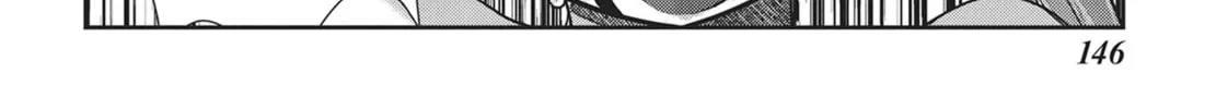 Into the Deepest, Most Unknowable Dungeon Chapter 24 page 22 - 