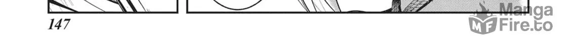 Into the Deepest, Most Unknowable Dungeon Chapter 24 page 24 - 