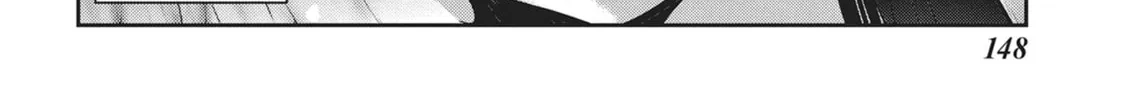 Into the Deepest, Most Unknowable Dungeon Chapter 24 page 26 - 