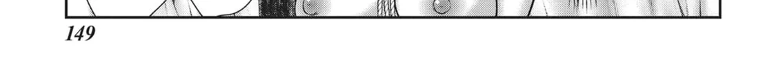 Into the Deepest, Most Unknowable Dungeon Chapter 24 page 28 - 