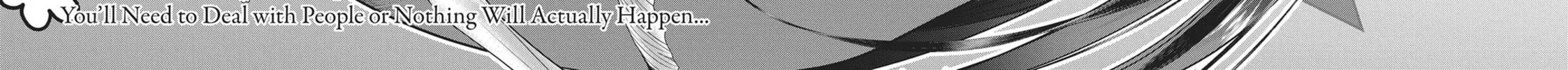Into the Deepest, Most Unknowable Dungeon Chapter 24 page 4 - 