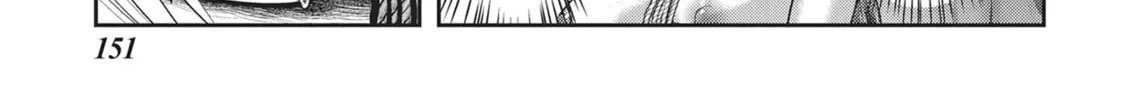 Into the Deepest, Most Unknowable Dungeon Chapter 24 page 32 - 