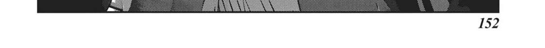 Into the Deepest, Most Unknowable Dungeon Chapter 24 page 34 - 