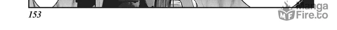 Into the Deepest, Most Unknowable Dungeon Chapter 24 page 36 - 