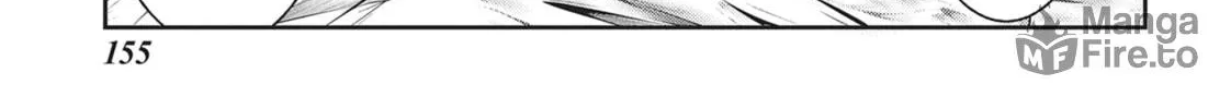 Into the Deepest, Most Unknowable Dungeon Chapter 24 page 40 - 