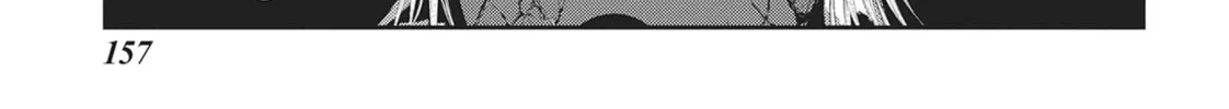 Into the Deepest, Most Unknowable Dungeon Chapter 24 page 44 - 