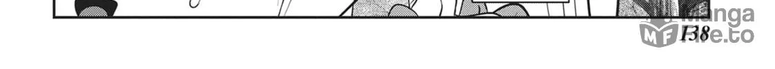 Into the Deepest, Most Unknowable Dungeon Chapter 24 page 6 - 
