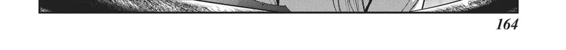 Into the Deepest, Most Unknowable Dungeon Chapter 24 page 58 - 