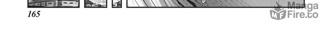 Into the Deepest, Most Unknowable Dungeon Chapter 24 page 60 - 