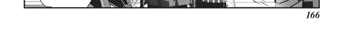 Into the Deepest, Most Unknowable Dungeon Chapter 24 page 62 - 