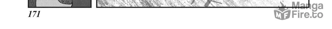 Into the Deepest, Most Unknowable Dungeon Chapter 24 page 70 - 