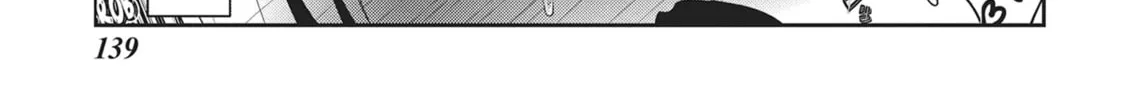 Into the Deepest, Most Unknowable Dungeon Chapter 24 page 8 - 