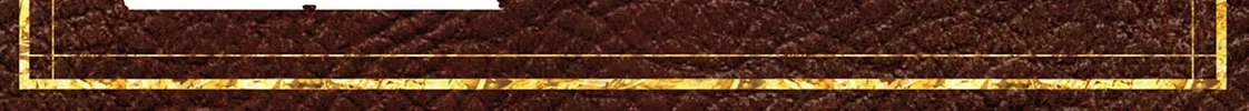 Into the Deepest, Most Unknowable Dungeon Chapter 24 page 86 - 