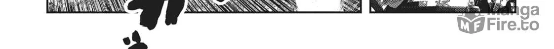 Into the Deepest, Most Unknowable Dungeon Chapter 25 page 12 - 