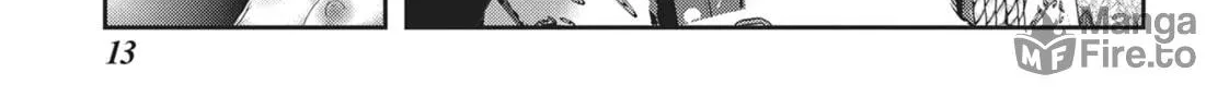 Into the Deepest, Most Unknowable Dungeon Chapter 25 page 20 - 