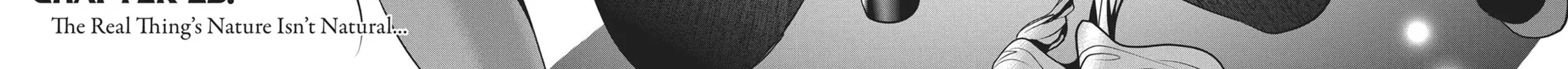 Into the Deepest, Most Unknowable Dungeon Chapter 25 page 4 - 