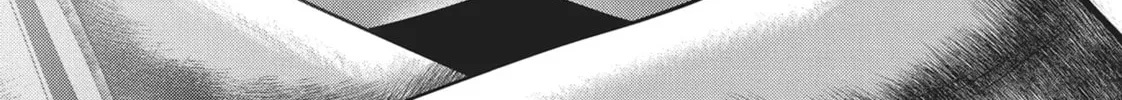 Into the Deepest, Most Unknowable Dungeon Chapter 25 page 34 - 