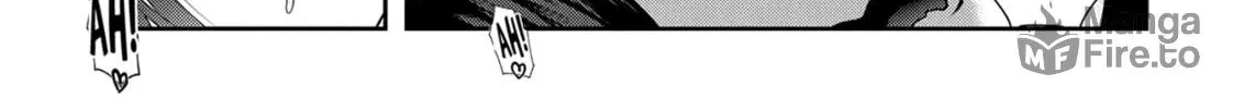 Into the Deepest, Most Unknowable Dungeon Chapter 25 page 36 - 