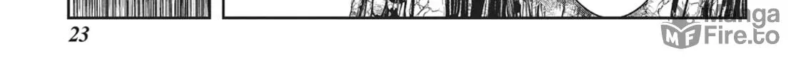 Into the Deepest, Most Unknowable Dungeon Chapter 25 page 40 - 