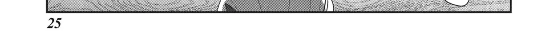 Into the Deepest, Most Unknowable Dungeon Chapter 25 page 44 - 