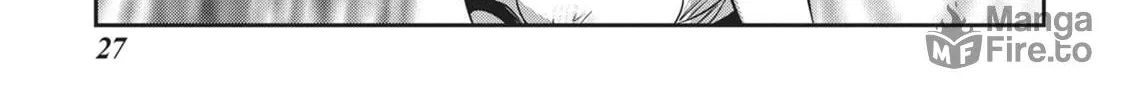 Into the Deepest, Most Unknowable Dungeon Chapter 25 page 48 - 