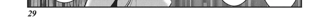 Into the Deepest, Most Unknowable Dungeon Chapter 25 page 52 - 