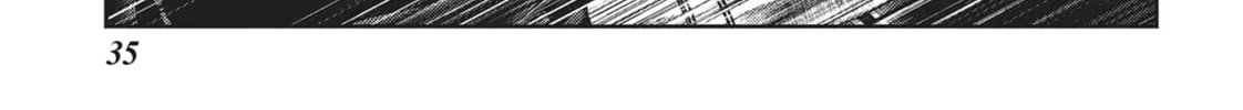 Into the Deepest, Most Unknowable Dungeon Chapter 25 page 64 - 