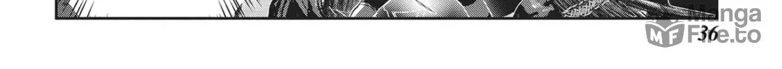 Into the Deepest, Most Unknowable Dungeon Chapter 25 page 66 - 