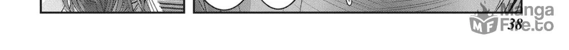 Into the Deepest, Most Unknowable Dungeon Chapter 25 page 70 - 