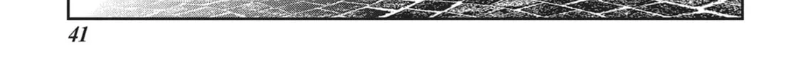 Into the Deepest, Most Unknowable Dungeon Chapter 25 page 76 - 