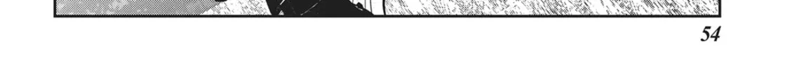 Into the Deepest, Most Unknowable Dungeon Chapter 26 page 14 - 