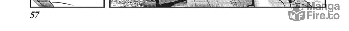Into the Deepest, Most Unknowable Dungeon Chapter 26 page 20 - 