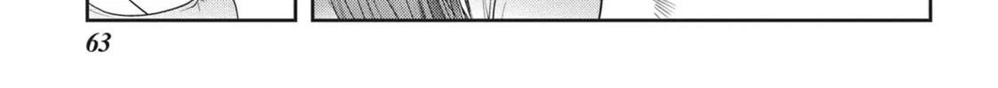 Into the Deepest, Most Unknowable Dungeon Chapter 26 page 32 - 