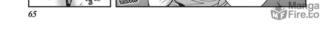 Into the Deepest, Most Unknowable Dungeon Chapter 26 page 36 - 