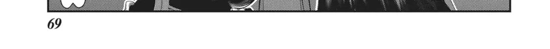 Into the Deepest, Most Unknowable Dungeon Chapter 26 page 44 - 