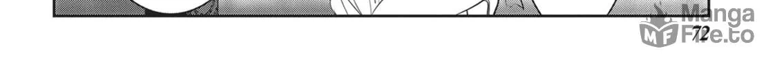 Into the Deepest, Most Unknowable Dungeon Chapter 26 page 50 - 