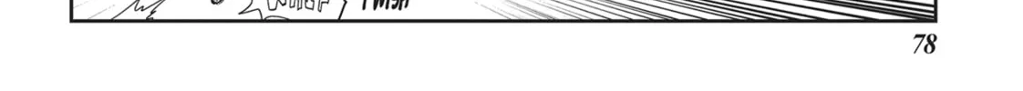 Into the Deepest, Most Unknowable Dungeon Chapter 26 page 62 - 