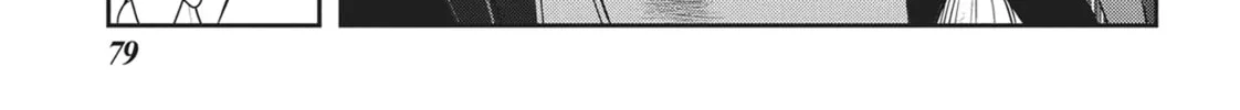 Into the Deepest, Most Unknowable Dungeon Chapter 26 page 64 - 