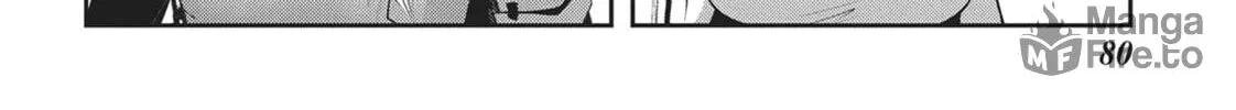 Into the Deepest, Most Unknowable Dungeon Chapter 26 page 66 - 