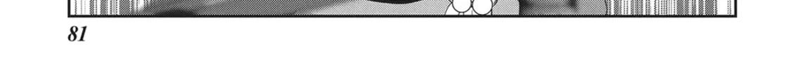 Into the Deepest, Most Unknowable Dungeon Chapter 26 page 68 - 
