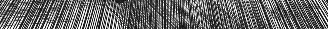 Into the Deepest, Most Unknowable Dungeon Chapter 26 page 70 - 
