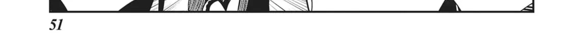 Into the Deepest, Most Unknowable Dungeon Chapter 26 page 8 - 
