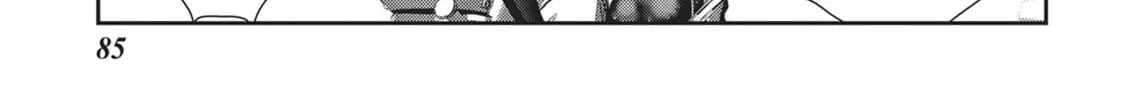 Into the Deepest, Most Unknowable Dungeon Chapter 26 page 76 - 