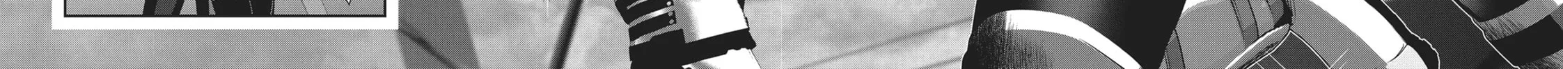 Into the Deepest, Most Unknowable Dungeon Chapter 26 page 78 - 