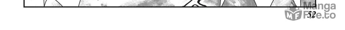 Into the Deepest, Most Unknowable Dungeon Chapter 26 page 10 - 